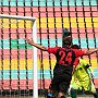 28.7.2018 VSG Altglienicke - FC Rot-Weiss Erfurt 0-3_48